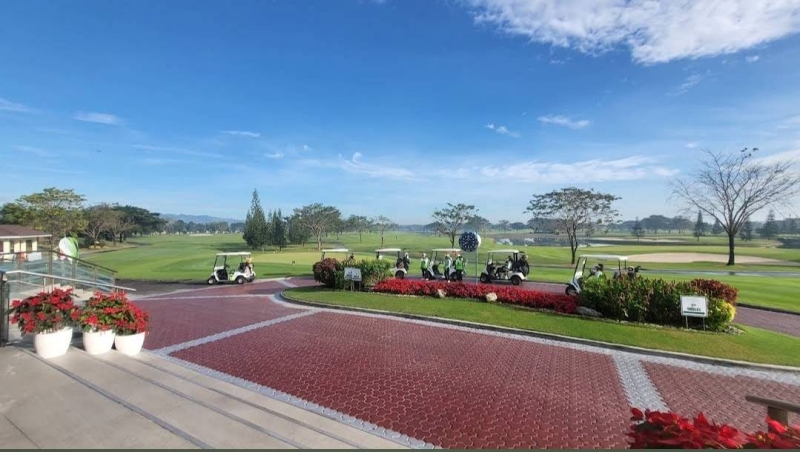 フィリピン留学 Cebu21 - EG Academy-CRK ANGELES city-8